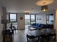 Photo of flatshare in Salford Quays