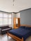 Photo of house to rent in Coventry