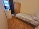 Photo of flatshare in London NW10