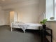 Photo of flatshare in Rochdale