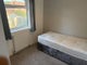Photo of houseshare in Newcastle Upon Tyne