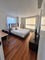 Photo of flatshare in South Quay