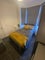 Photo of flatshare in Doncaster