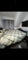 Photo of houseshare in Belfast