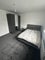 Photo of houseshare in Wolverhampton