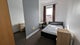 Photo of flatshare in Nottingham