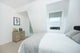 Photo of flatshare in Greenford
