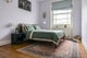 Photo of flatshare in Camberwell