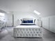 Photo of houseshare in Kensal Green