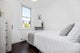 Photo of houseshare in Ealing