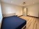 Photo of flatshare in Wallington