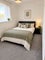 Photo of flatshare in Sutton