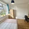 Photo of flatshare in Camden