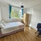 Photo of flatshare in Camden