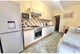 Photo of house to rent in Coventry