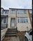 Photo of flatshare in Hendon