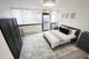 Photo of flatshare in Greenwich