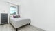 Photo of houseshare in Clapham