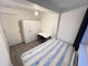 Photo of flatshare in Uxbridge