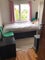 Photo of houseshare in Bletchley