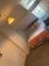 Photo of houseshare in Mansfield