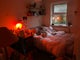 Photo of houseshare in Fallowfield