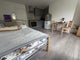 Photo of flat to rent in Stoke Newington