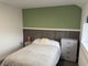 Photo of houseshare in Redditch
