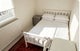 Photo of flatshare in Islington