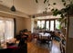 Photo of houseshare in Osterley