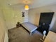 Photo of houseshare in Stirchley