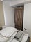 Photo of flatshare in Harrogate