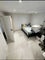 Photo of flatshare in Dagenham
