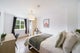 Photo of flatshare in Ealing