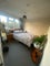 Photo of houseshare in Southampton