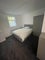 Photo of houseshare in Liverpool