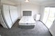 Photo of flatshare in Willesden Green