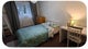 Photo of flatshare in Northampton