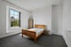 Photo of houseshare in Plymouth
