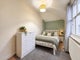 Photo of flatshare in London N16