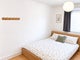 Photo of flatshare in Lee