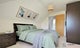 Photo of house to rent in Worcester Park