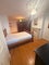 Photo of flatshare in Thornton Heath