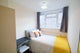 Photo of houseshare in East Acton