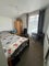 Photo of flatshare in London E12
