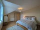 Photo of houseshare in Belfast