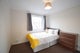 Photo of flatshare in Ealing Broadway