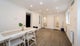 Photo of houseshare in Ilford