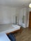 Photo of houseshare in Blackwall
