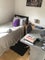 Photo of houseshare in Cambridge